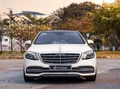 Màu trắng nội thất nâu - 1 chủ đập thùng