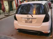 Ảnh số 5