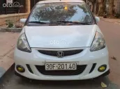 Ảnh số 6