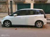 Ảnh số 7