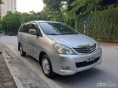 Tư nhân sử dụng