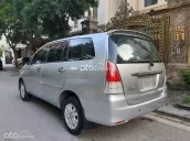 Tư nhân sử dụng