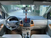 Tư nhân sử dụng