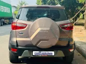 XE HÃNG_ ƯU ĐÃI ĐẶC BIỆT DỊP 30/4: TẶNG 5 TRIỆU ĐỒNG+ BHVC