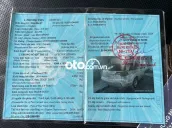 Nhập khẩu đăng ký lần đầu 2008