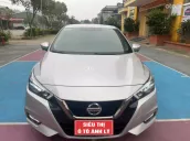Sedan 5 chỗ số tự động, nổi tiếng lành bền, tiết kiệm