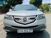 Nhập khẩu đăng ký lần đầu 2008