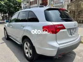 Nhập khẩu đăng ký lần đầu 2008