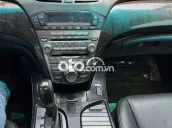 Nhập khẩu đăng ký lần đầu 2008