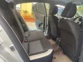 Sedan 5 chỗ số tự động, nổi tiếng lành bền, tiết kiệm