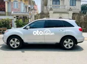 Nhập khẩu đăng ký lần đầu 2008