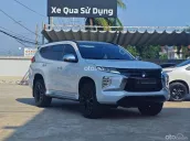 Xem Xe Thương Lượng, Tặng Gói Độ