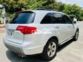 Nhập khẩu đăng ký lần đầu 2008