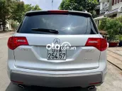 Nhập khẩu đăng ký lần đầu 2008