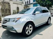 Nhập khẩu đăng ký lần đầu 2008