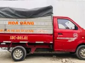 Ảnh số 10