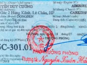 Ảnh số 15