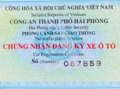 Ảnh số 14