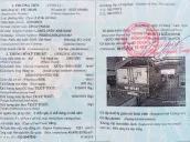 Ảnh số 16