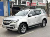 CẦN BÁN