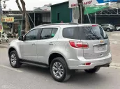 CẦN BÁN