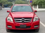 SIÊU CHẤT, GIÁ TỐT