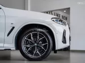 Siêu Phẩm Coupe BMW X4 MSport siêu lướt cực đẹp