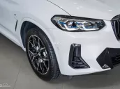 Siêu Phẩm Coupe BMW X4 MSport siêu lướt cực đẹp