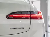 Siêu Phẩm Coupe BMW X4 MSport siêu lướt cực đẹp