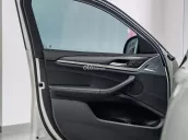 Siêu Phẩm Coupe BMW X4 MSport siêu lướt cực đẹp