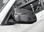Siêu Phẩm Coupe BMW X4 MSport siêu lướt cực đẹp