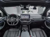 Siêu Phẩm Coupe BMW X4 MSport siêu lướt cực đẹp