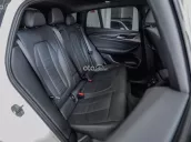 Siêu Phẩm Coupe BMW X4 MSport siêu lướt cực đẹp