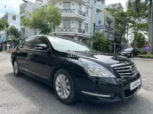 Nguyên zin từ trong ra ngoài
