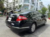 Nguyên zin từ trong ra ngoài