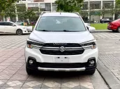 Bán xe Suzuki XL7 1.5 AT sản xuất năm 2020 số tự động, nhập khẩu, tên tư nhân, 1 chủ từ mới