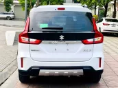 Bán xe Suzuki XL7 1.5 AT sản xuất năm 2020 số tự động, nhập khẩu, tên tư nhân, 1 chủ từ mới