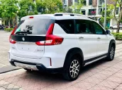 Bán xe Suzuki XL7 1.5 AT sản xuất năm 2020 số tự động, nhập khẩu, tên tư nhân, 1 chủ từ mới