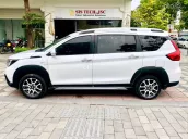 Bán xe Suzuki XL7 1.5 AT sản xuất năm 2020 số tự động, nhập khẩu, tên tư nhân, 1 chủ từ mới