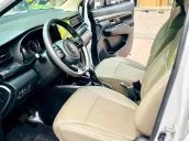 Bán xe Suzuki XL7 1.5 AT sản xuất năm 2020 số tự động, nhập khẩu, tên tư nhân, 1 chủ từ mới