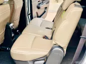 Bán xe Suzuki XL7 1.5 AT sản xuất năm 2020 số tự động, nhập khẩu, tên tư nhân, 1 chủ từ mới