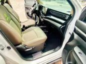 Bán xe Suzuki XL7 1.5 AT sản xuất năm 2020 số tự động, nhập khẩu, tên tư nhân, 1 chủ từ mới