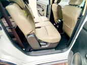 Bán xe Suzuki XL7 1.5 AT sản xuất năm 2020 số tự động, nhập khẩu, tên tư nhân, 1 chủ từ mới