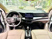 Bán xe Suzuki XL7 1.5 AT sản xuất năm 2020 số tự động, nhập khẩu, tên tư nhân, 1 chủ từ mới