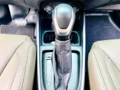Bán xe Suzuki XL7 1.5 AT sản xuất năm 2020 số tự động, nhập khẩu, tên tư nhân, 1 chủ từ mới