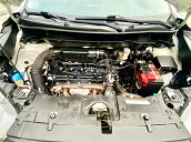 Bán xe Suzuki XL7 1.5 AT sản xuất năm 2020 số tự động, nhập khẩu, tên tư nhân, 1 chủ từ mới