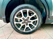 Bán xe Suzuki XL7 1.5 AT sản xuất năm 2020 số tự động, nhập khẩu, tên tư nhân, 1 chủ từ mới