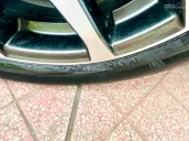 Bán xe Suzuki XL7 1.5 AT sản xuất năm 2020 số tự động, nhập khẩu, tên tư nhân, 1 chủ từ mới