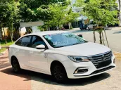 Odo 2v1 xe cực đẹp