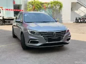 3v màu Bạc - 1 chủ từ đầu